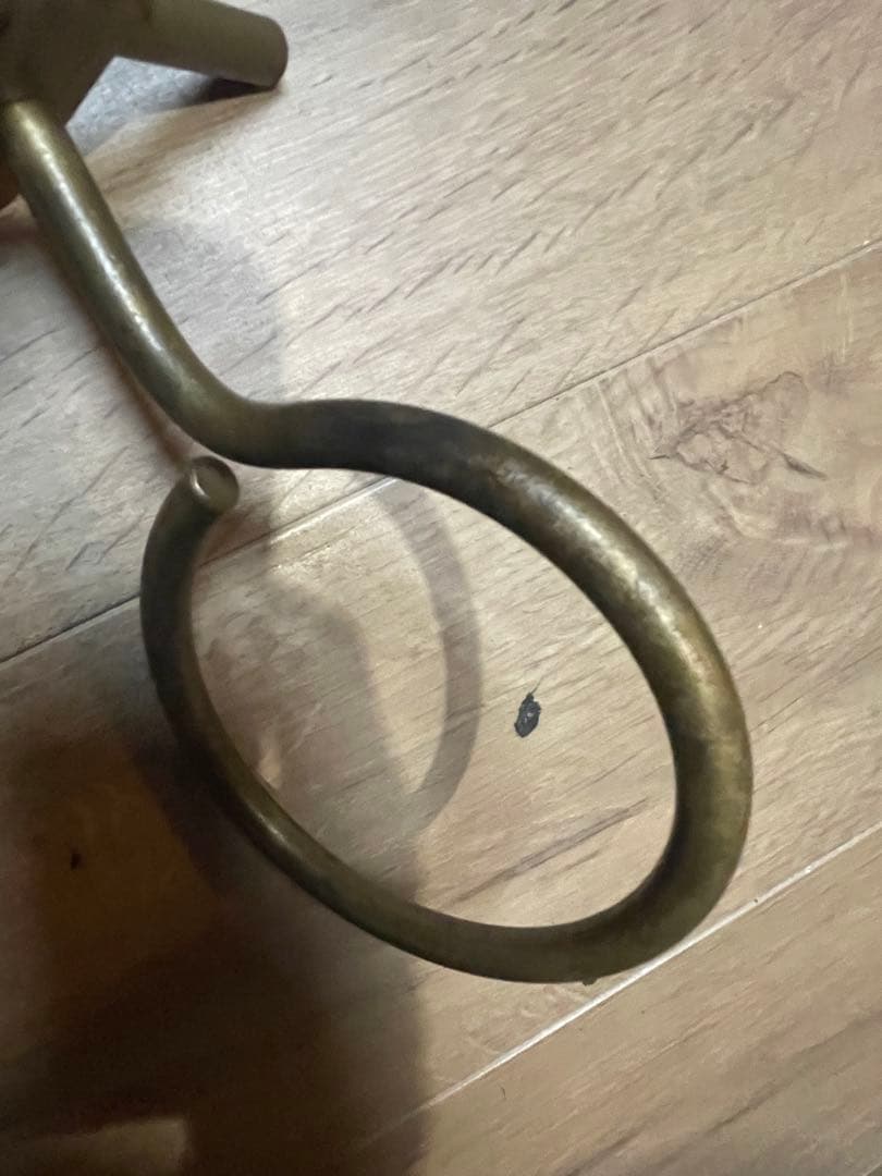 FEDECA ドリップスタンド