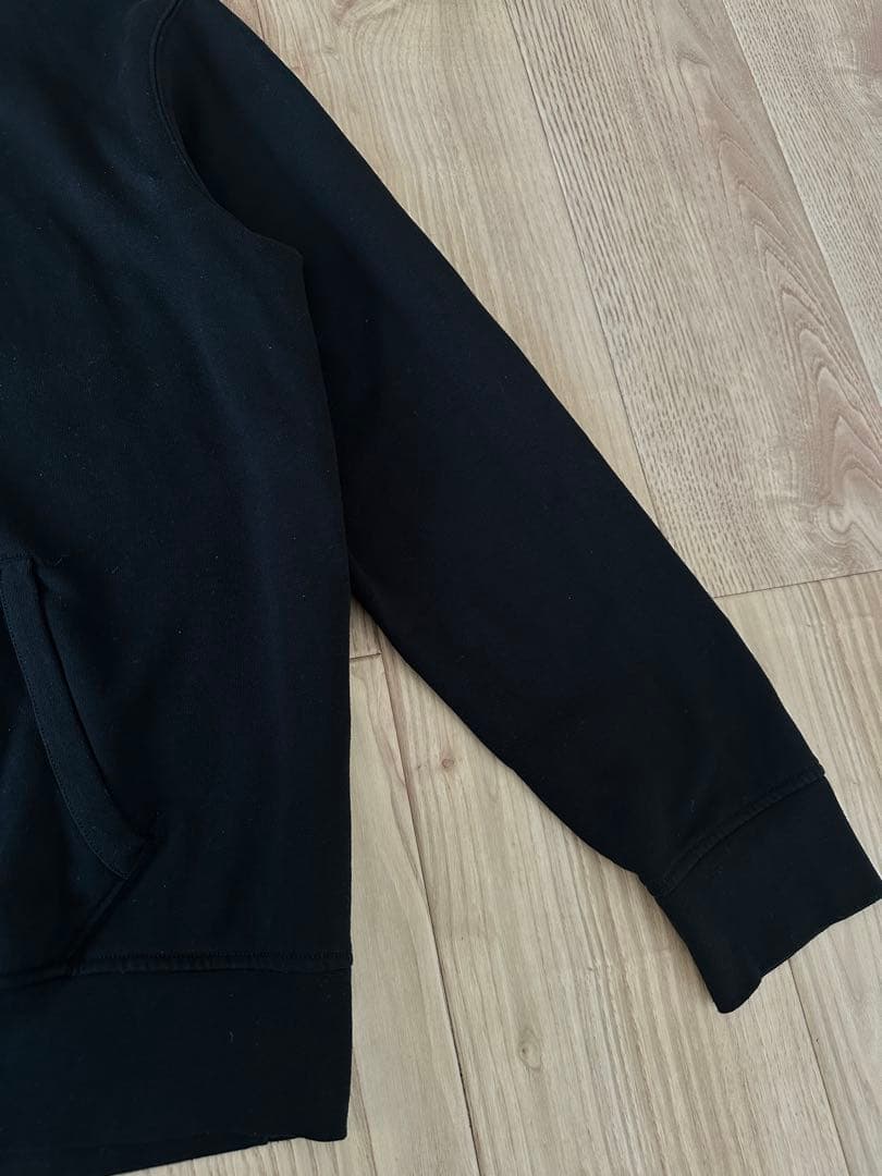 POLO RALPH LAUREN ラルフローレン プルオーバーパーカー