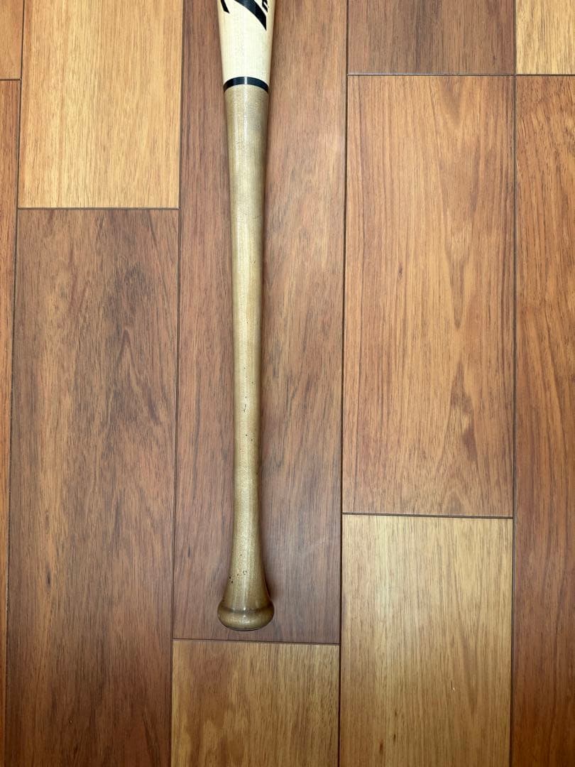 marucci 硬式用木製バット リンドーア　トルピード　魚雷