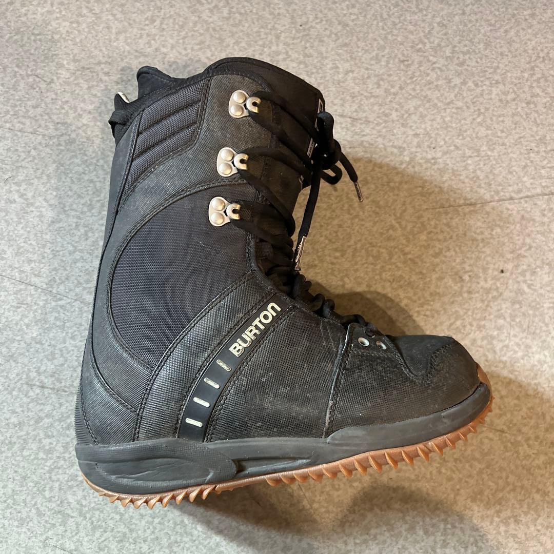 カルロステベス