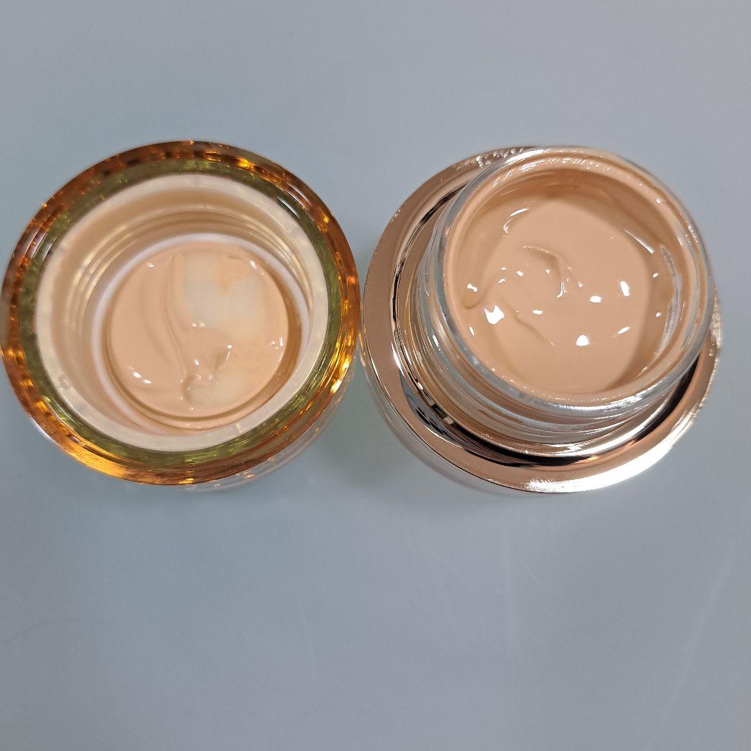 ルフォンドゥタン　オークル20