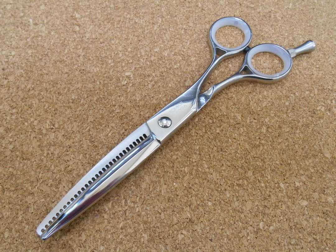 シザー　セニングシザー　CORTA　コルタ　30MKW