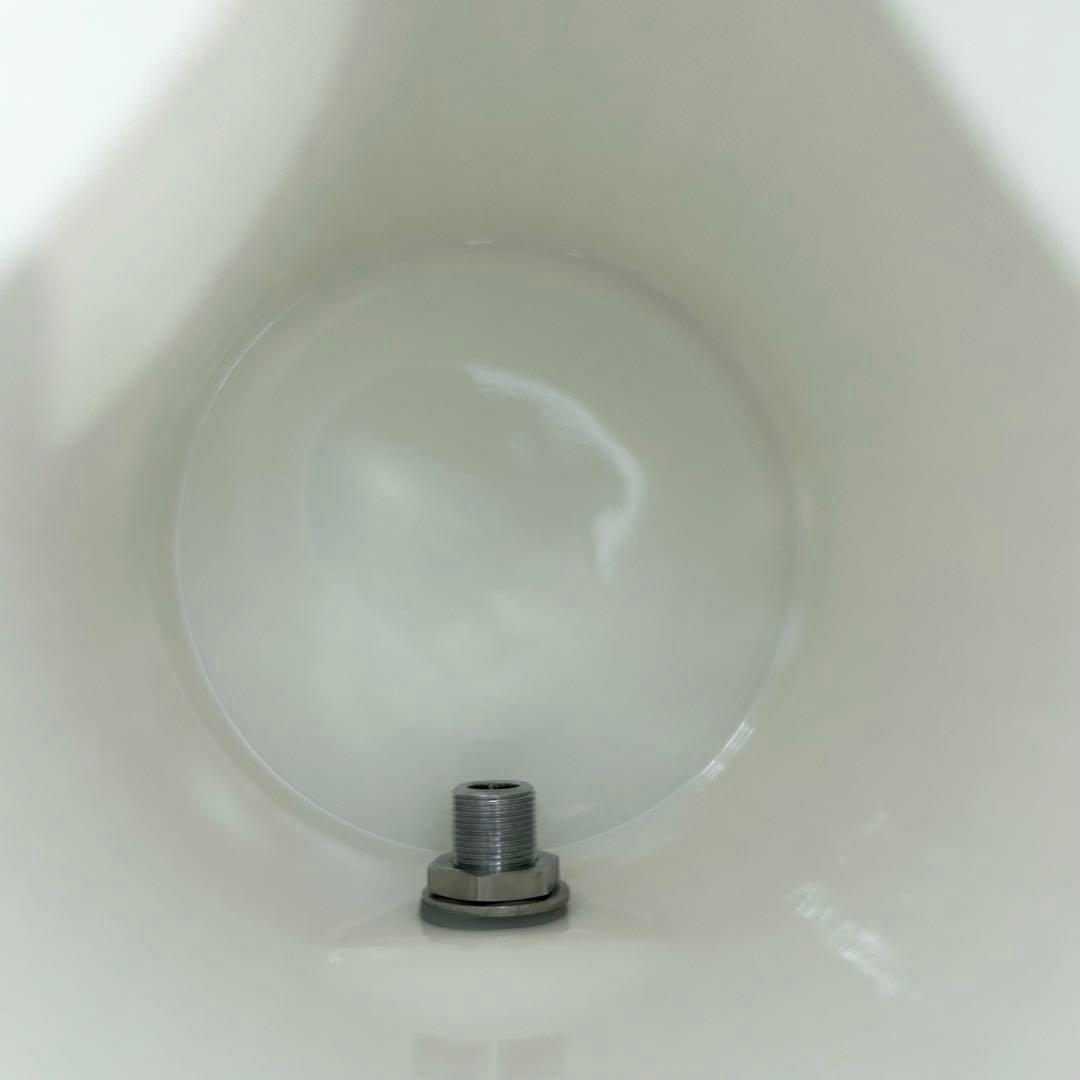 森修焼　ウォーターサーバー　焼酎サーバー