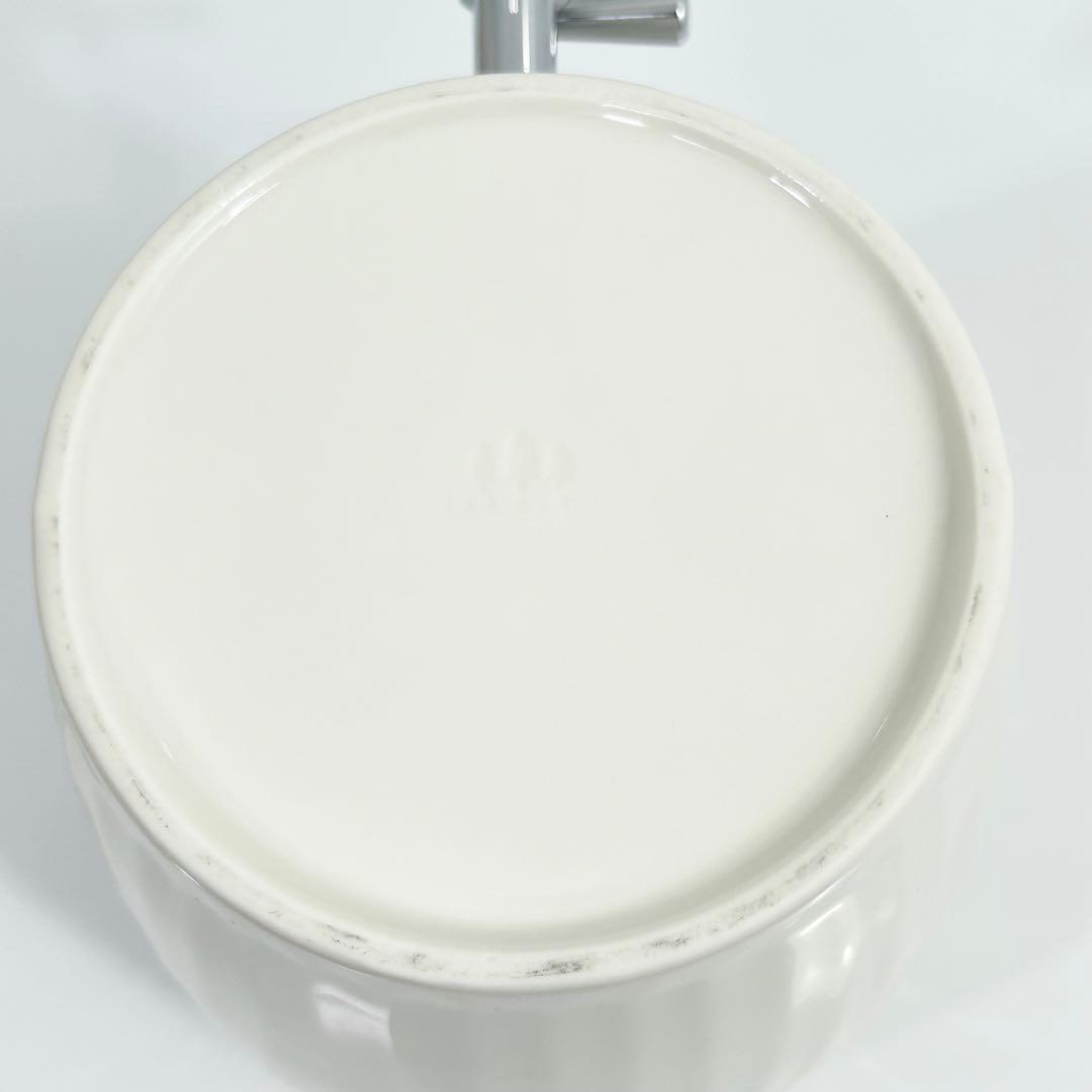 森修焼　ウォーターサーバー　焼酎サーバー