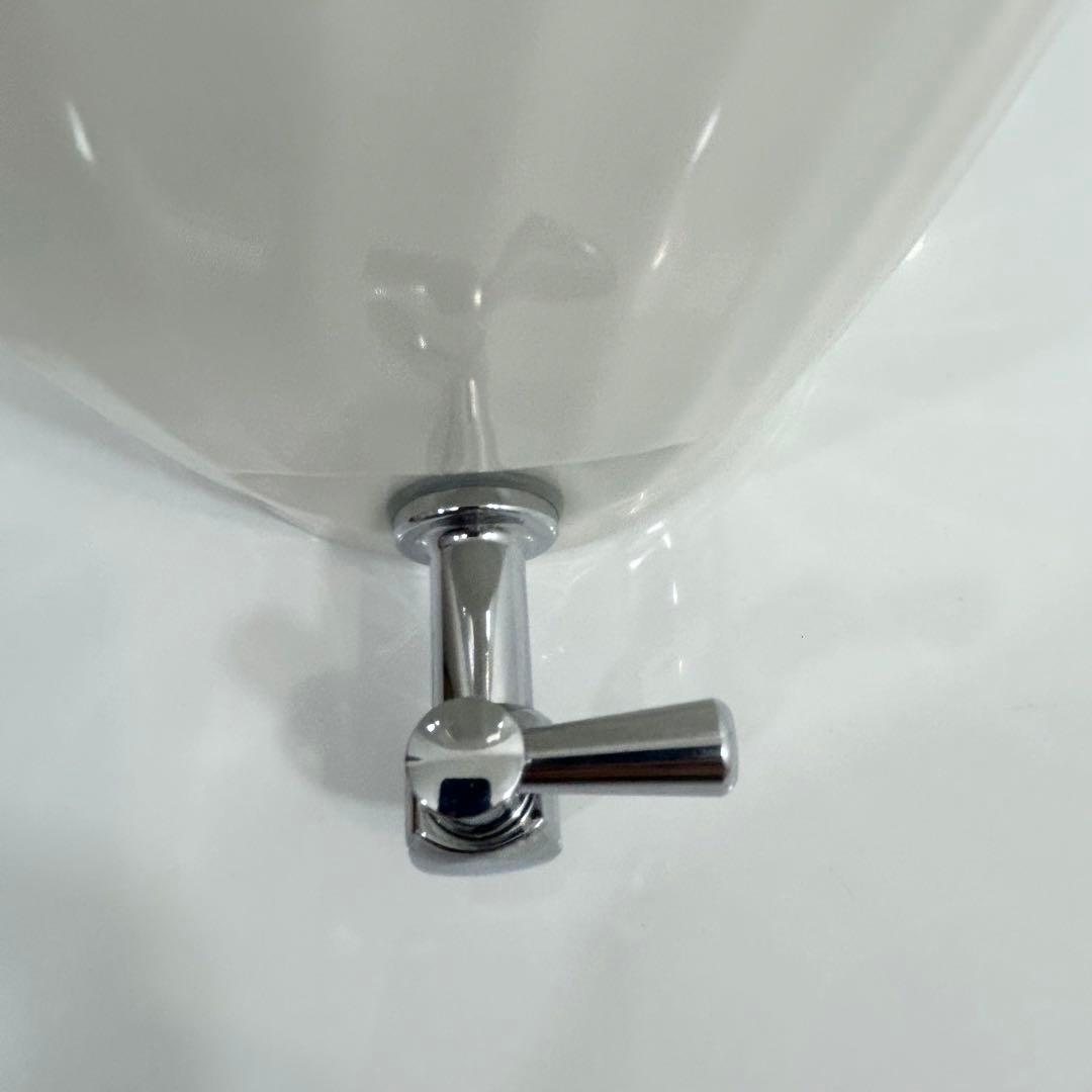 森修焼　ウォーターサーバー　焼酎サーバー