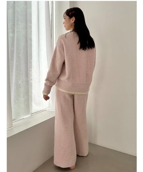 スナイデルホーム　新品未使用