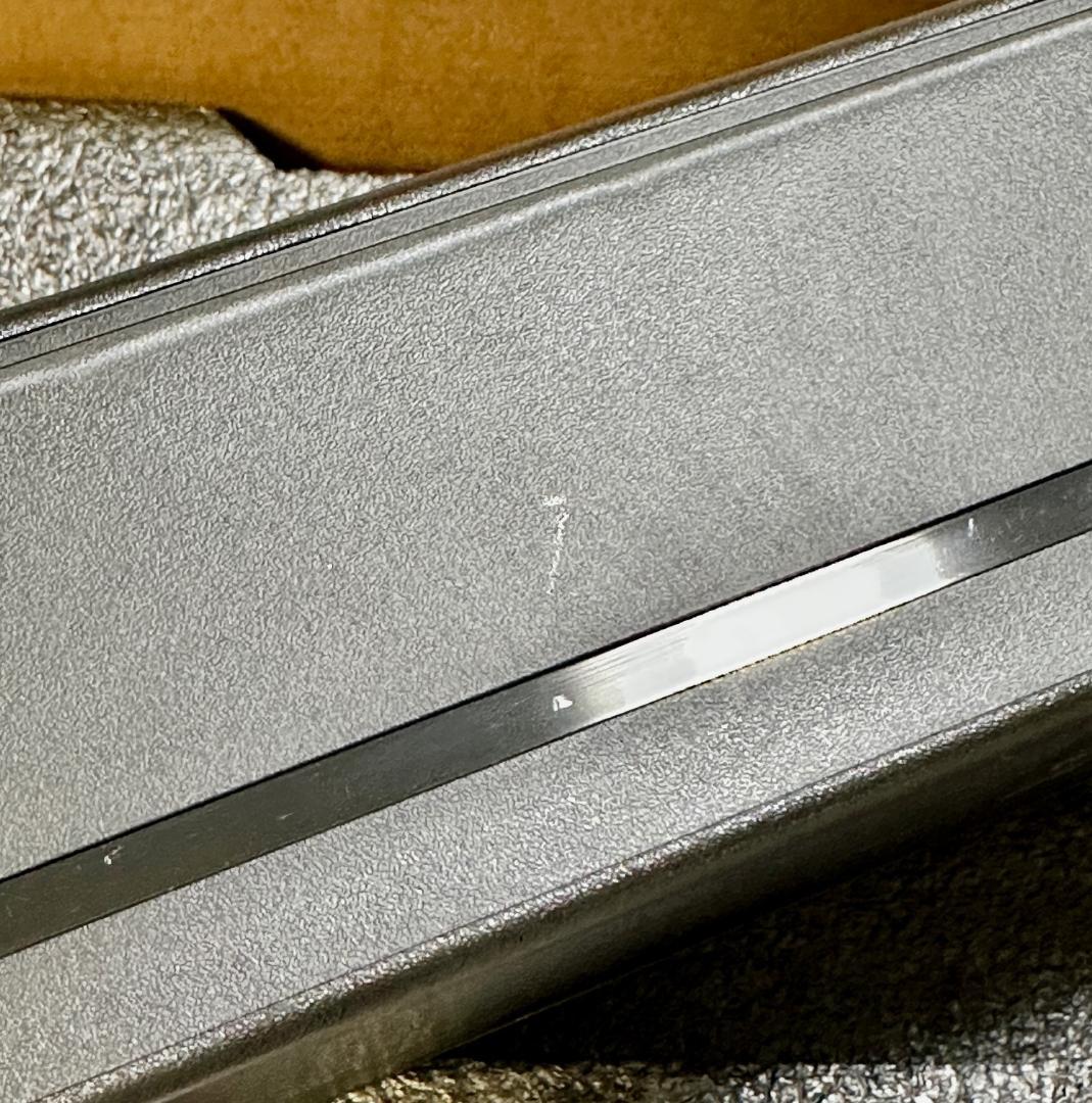 〈新品未使用〉エコフロー冷蔵庫 GLACIER専用バッテリーパック