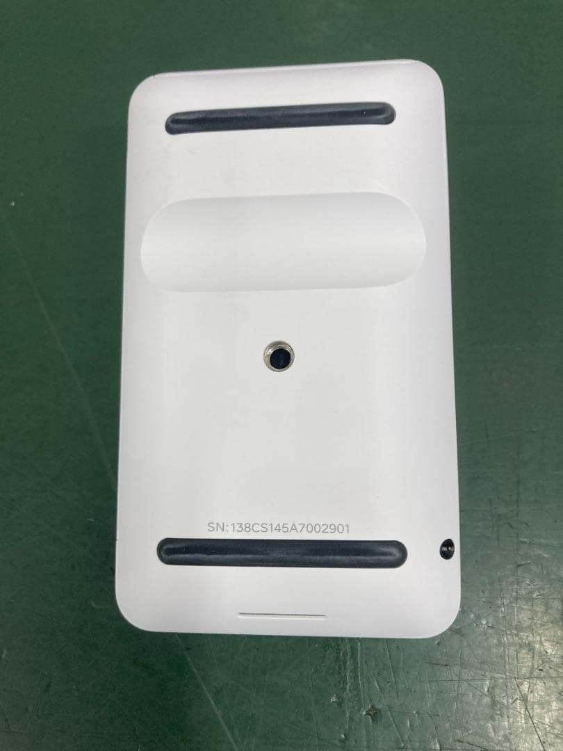 スクエアターミナル 充電器付き