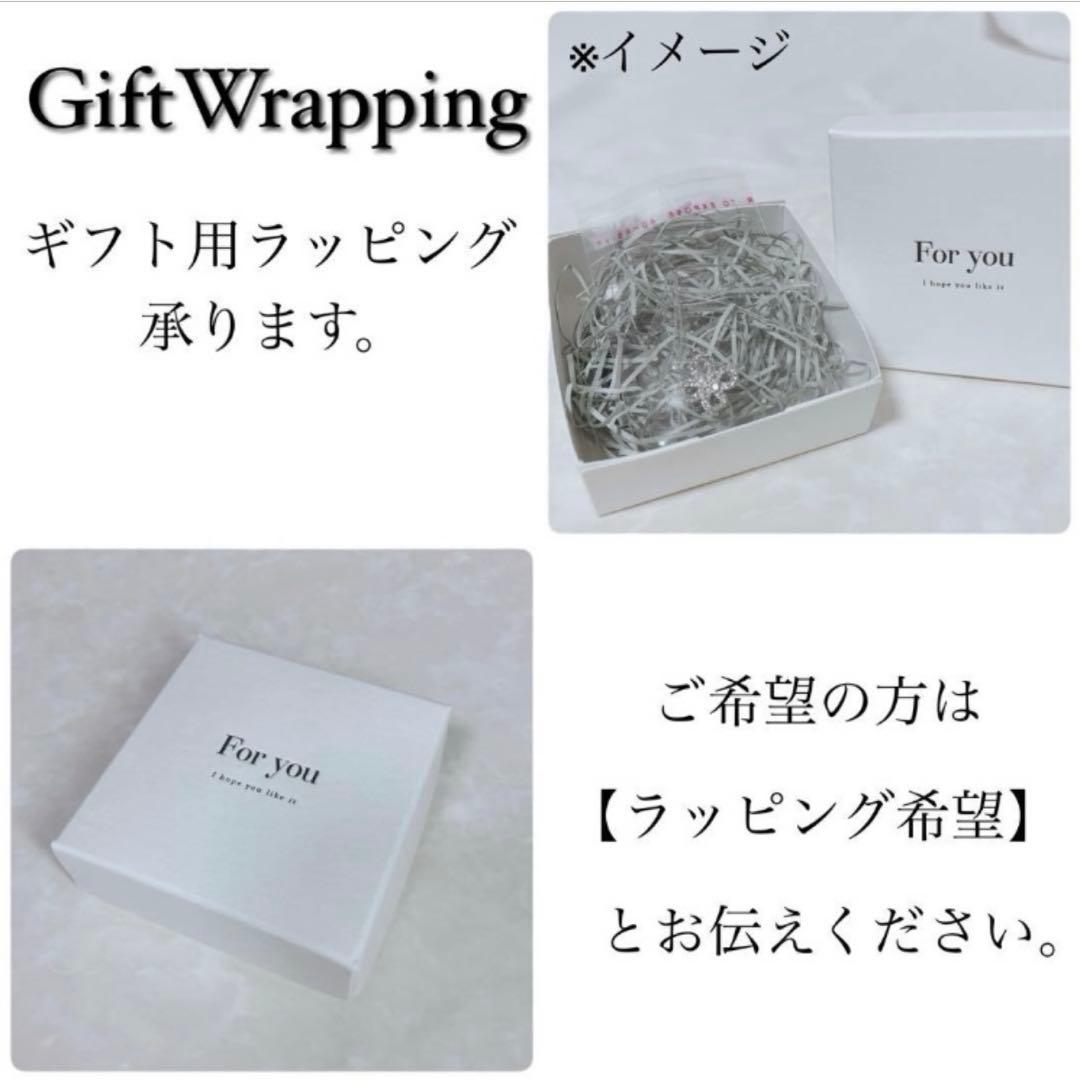 ほぼ未使用　K10 アメジスト　リング　イエローゴールド　希少品　レア