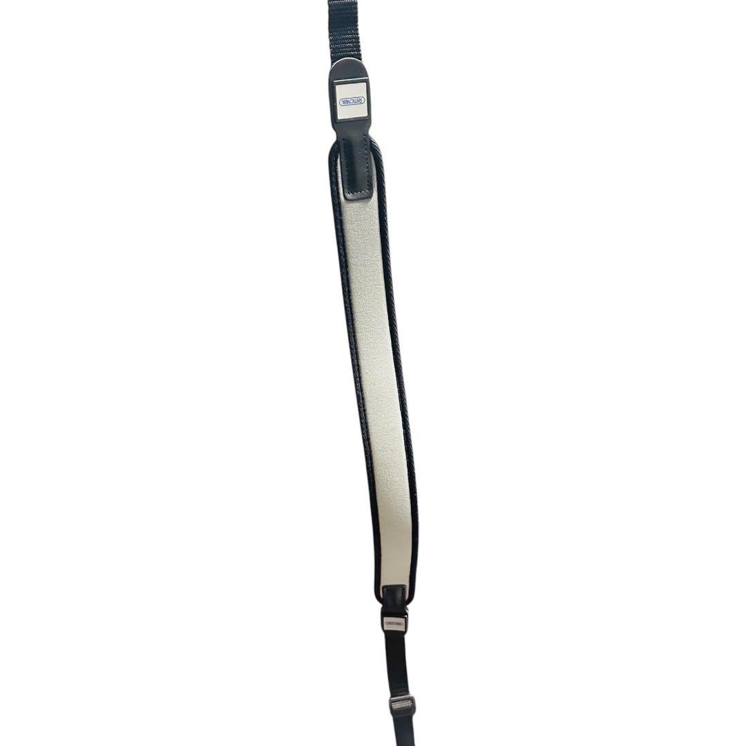 【極美品】リモワ RIMOWA トパーズ TOPAS ピッコロ 928.16