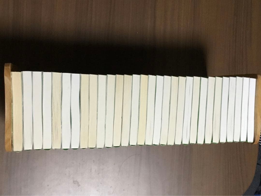 ジュニア空想科学読本30巻　柳田理科雄