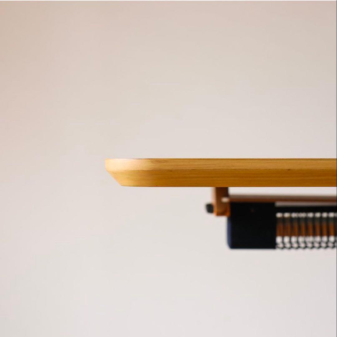 Force2 昇降式ダイニングこたつ 幅105cm