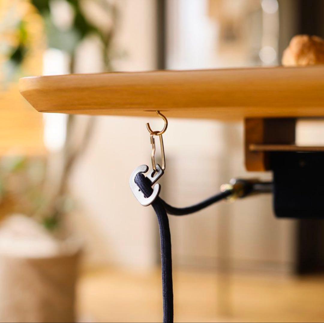 Force2 昇降式ダイニングこたつ 幅105cm