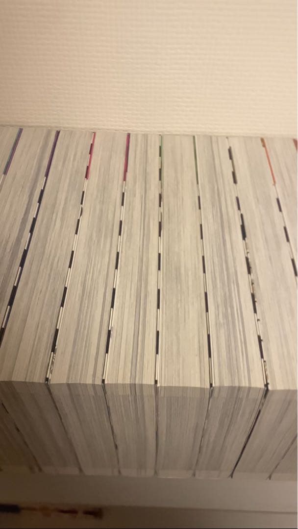 結界師 完全版 1〜18巻 全巻セット