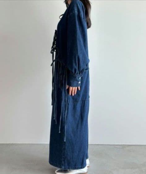 PERNA★オールインワン