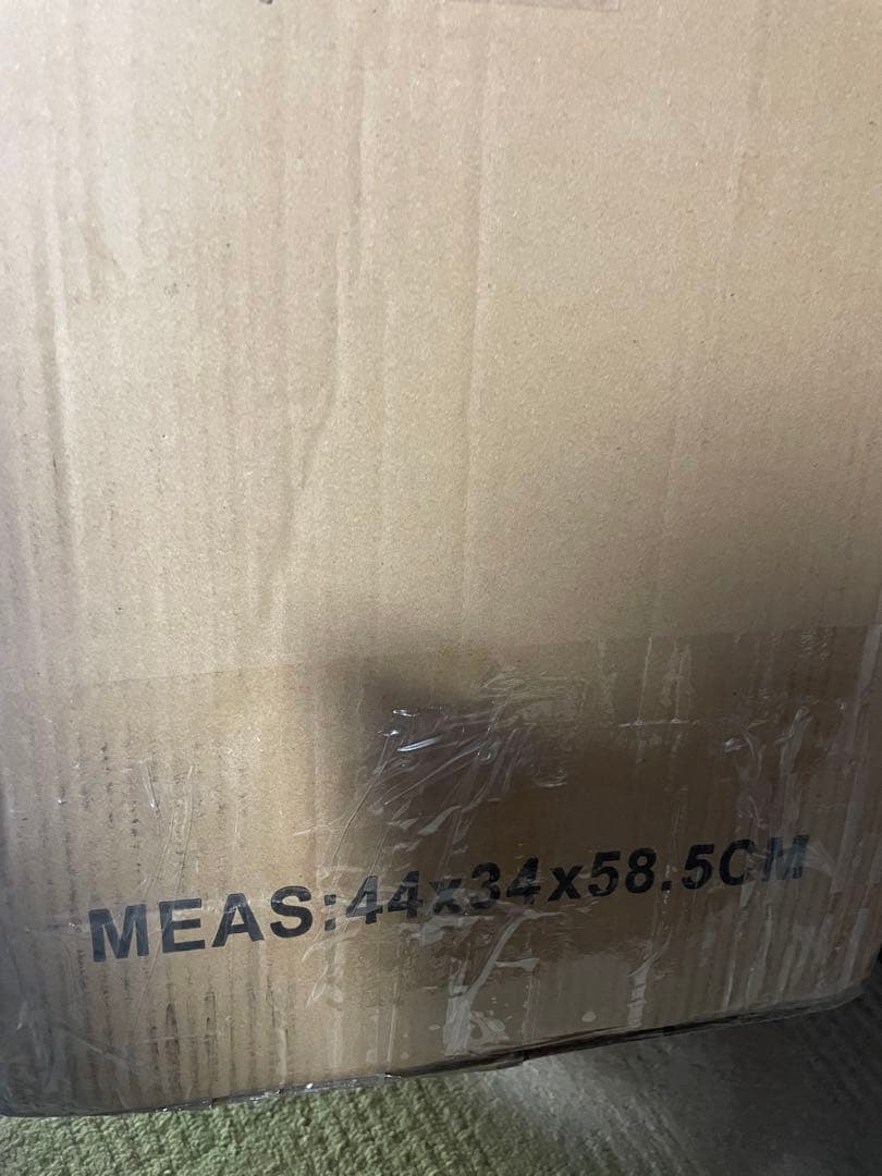 未使用　業務用　かき氷機　ICE SLICER