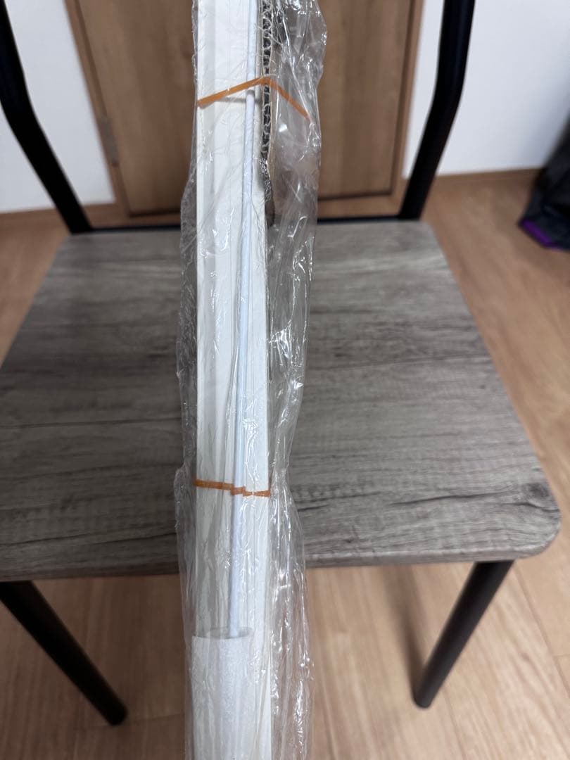 ニチベイ　バーチカルブラインド