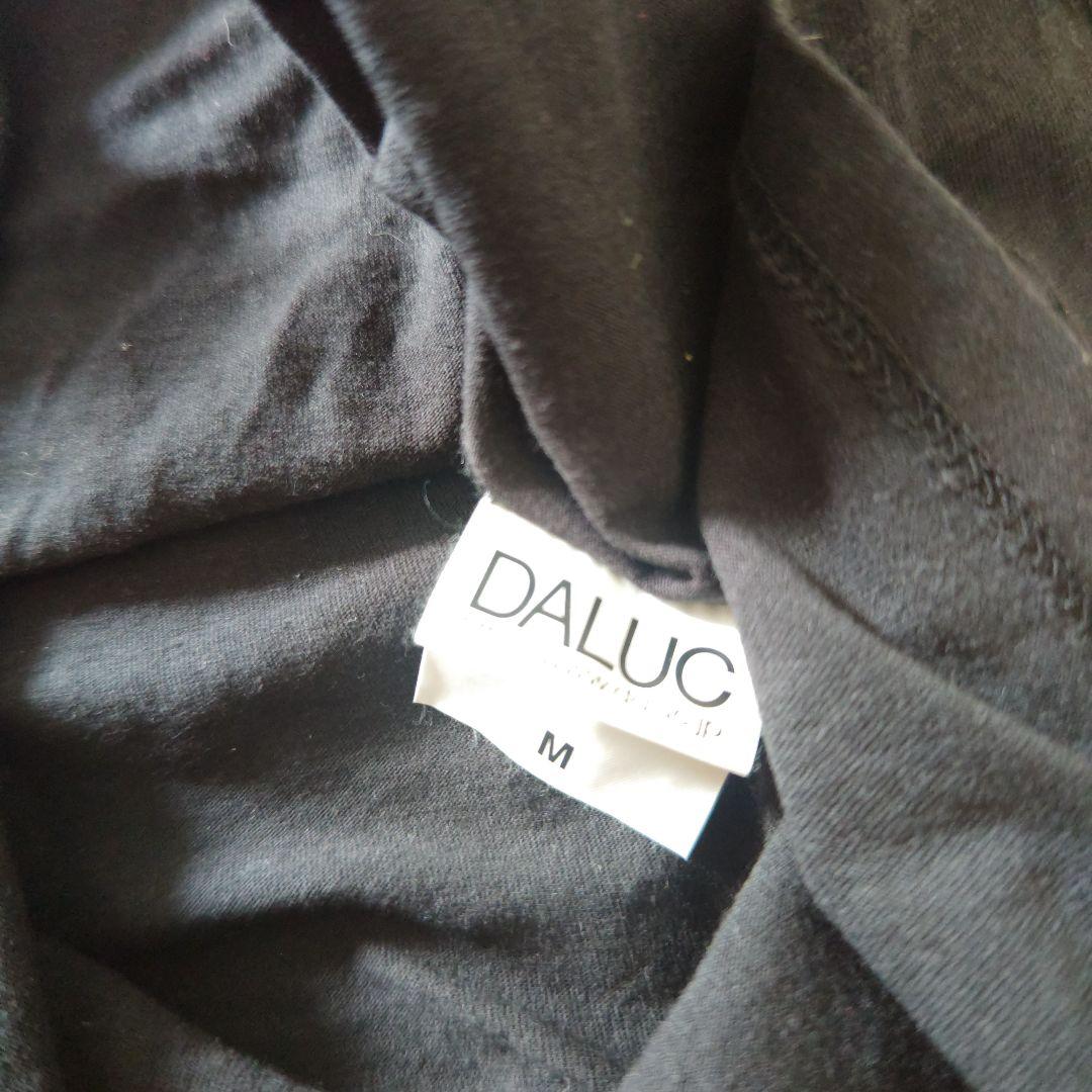 PENICILLIN THE LIVE 4 nano DVD おまけ∶Tシャツ