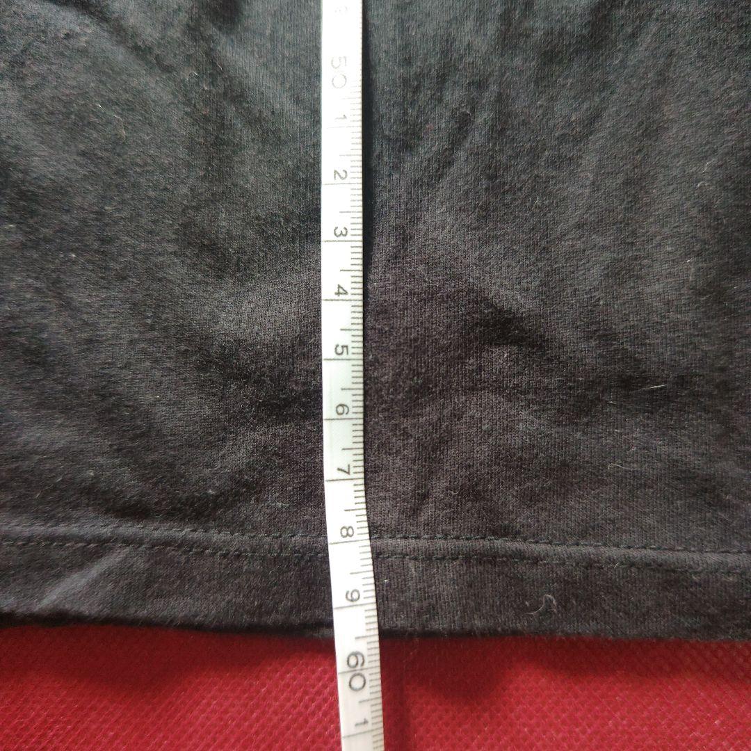 PENICILLIN THE LIVE 4 nano DVD おまけ∶Tシャツ