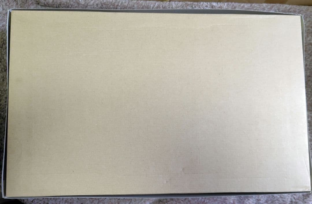 アオシマ 1/32 大型デコトラ 海王門 コボレーン装着仕様