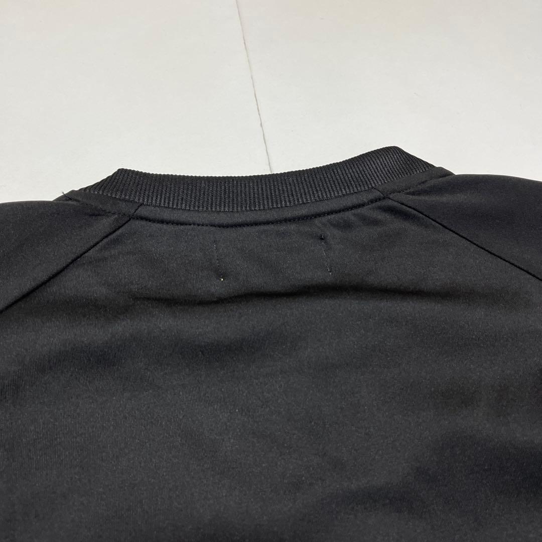 GOSEN ハイジャパ ジャージ LLサイズ