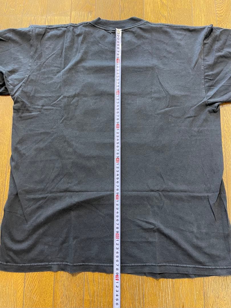 Marilyn Manson FLAG 90s tシャツ