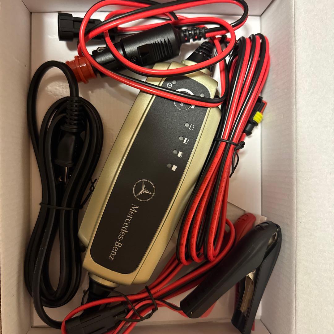 himeMercedes-Benz メルセデスベンツ純正