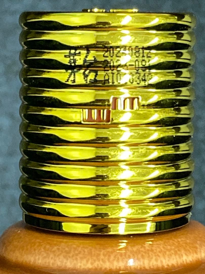 専用6本 茅台酒 酒鬼酒 moutai 貴州茅台酒 五粮液 干支 中国酒 白酒