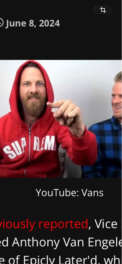 トップス Supreme Arc Thermal Zip Up Hooded