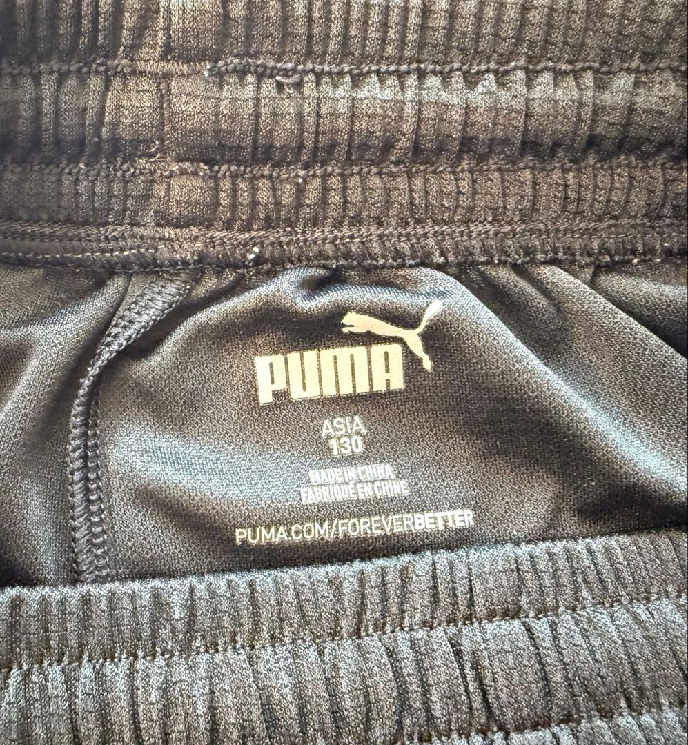 川崎フロンターレ　スクール　ユニフォーム　まとめ売り　120 130