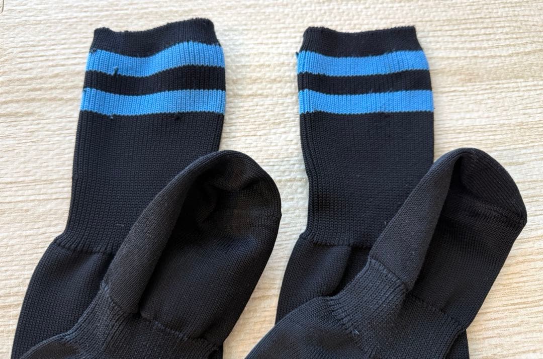 川崎フロンターレ　スクール　ユニフォーム　まとめ売り　120 130