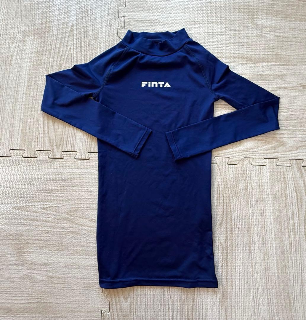 川崎フロンターレ　スクール　ユニフォーム　まとめ売り　120 130