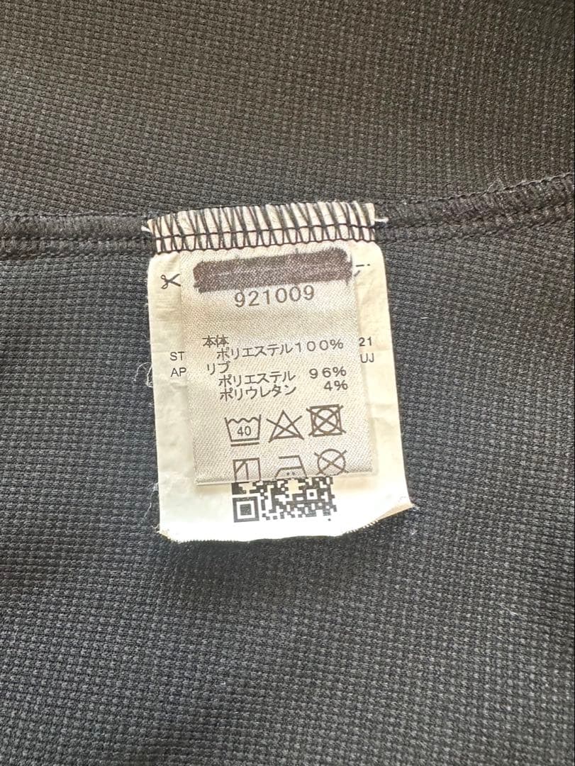 川崎フロンターレ　スクール　ユニフォーム　まとめ売り　120 130