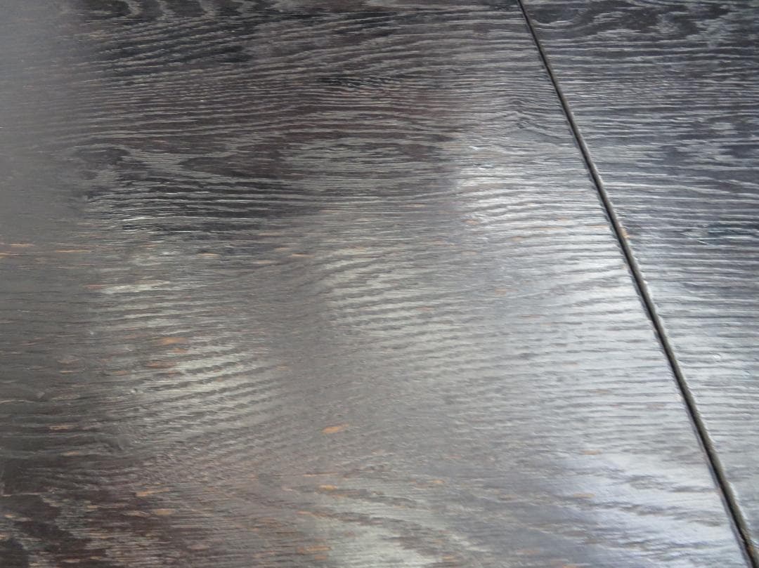 引き取り限定イタリア■OZZIO■Bボックス・レグノ■伸長・昇降機能■ダイニング