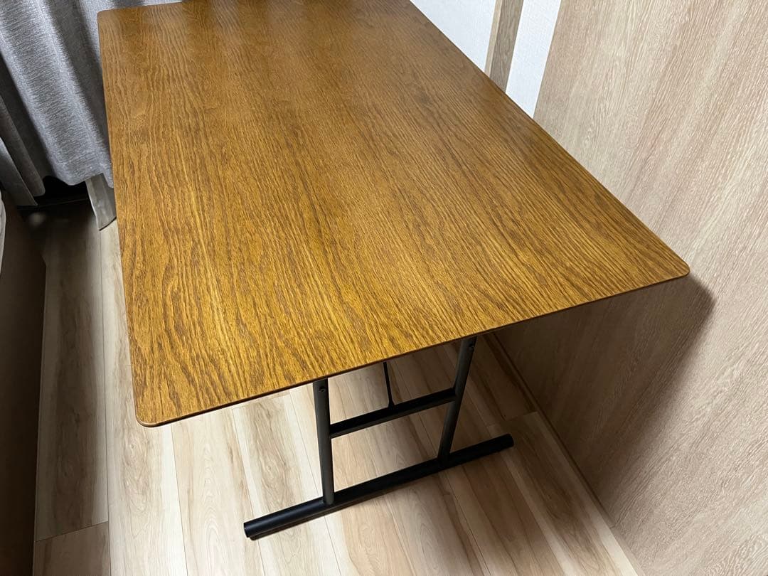 JOURNAL STANDARD FURNITURE パクストン　テーブル