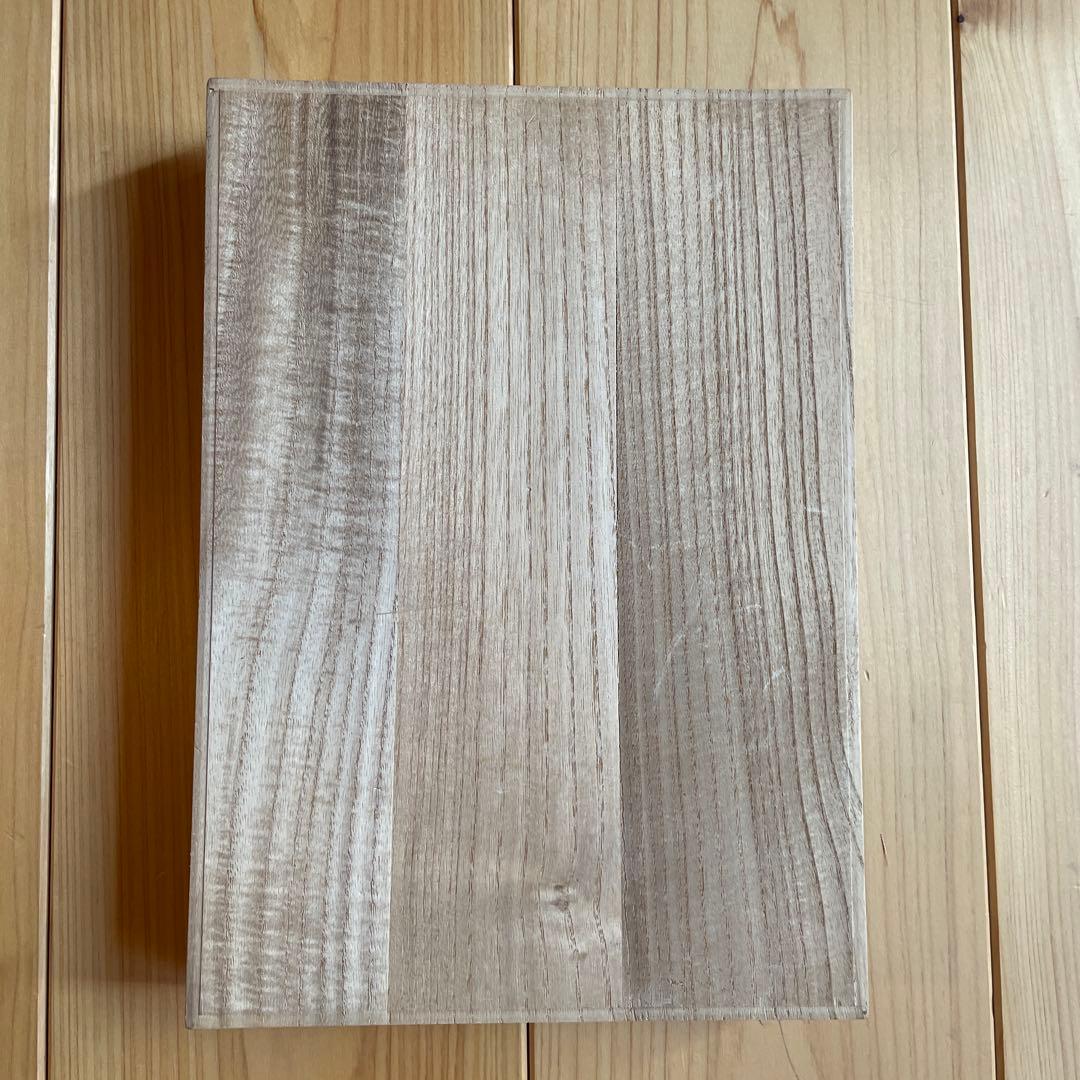 名物裂　織物　市松宝文様　茶道