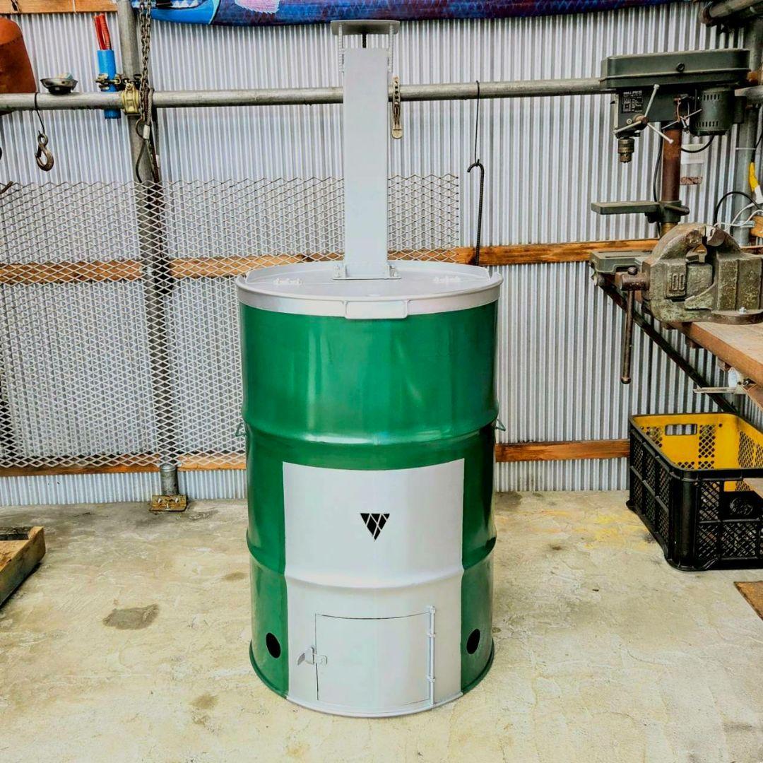 ひっちさん 専用ページ