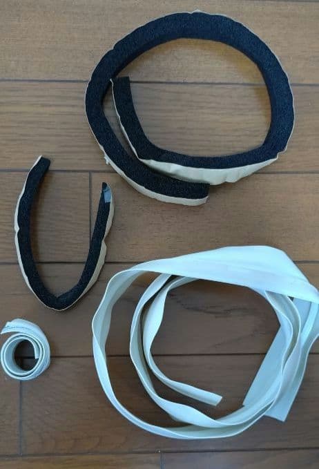 IPC-221N ポータブルクーラー　 アイリスオーヤマ