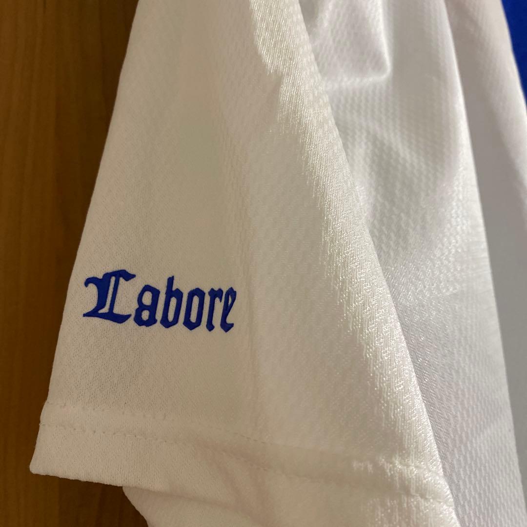 ブラックバーン・ローヴァーズ 1994-95 レア　サッカー　ユニフォーム