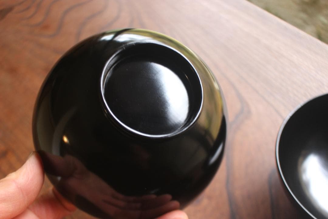 ohhoriさま専用ページです！