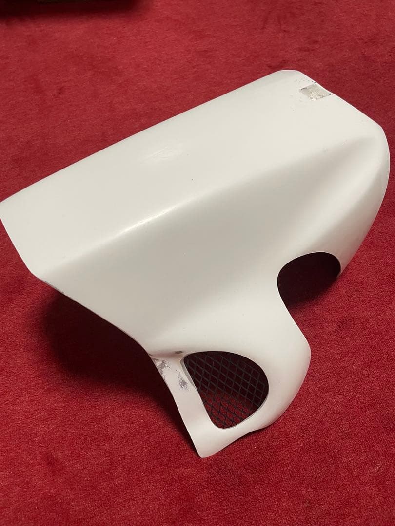 タクト af09 昭和ぞっきー