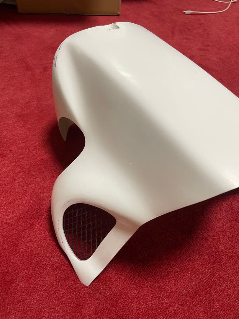 タクト af09 昭和ぞっきー