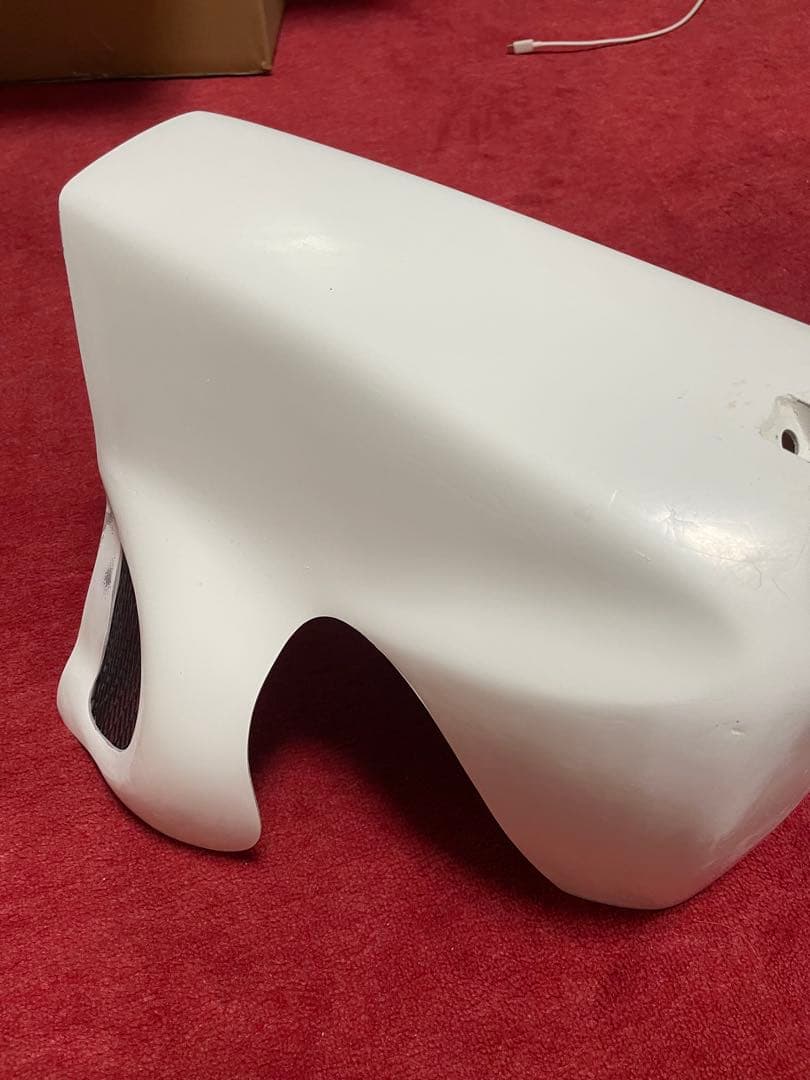 タクト af09 昭和ぞっきー