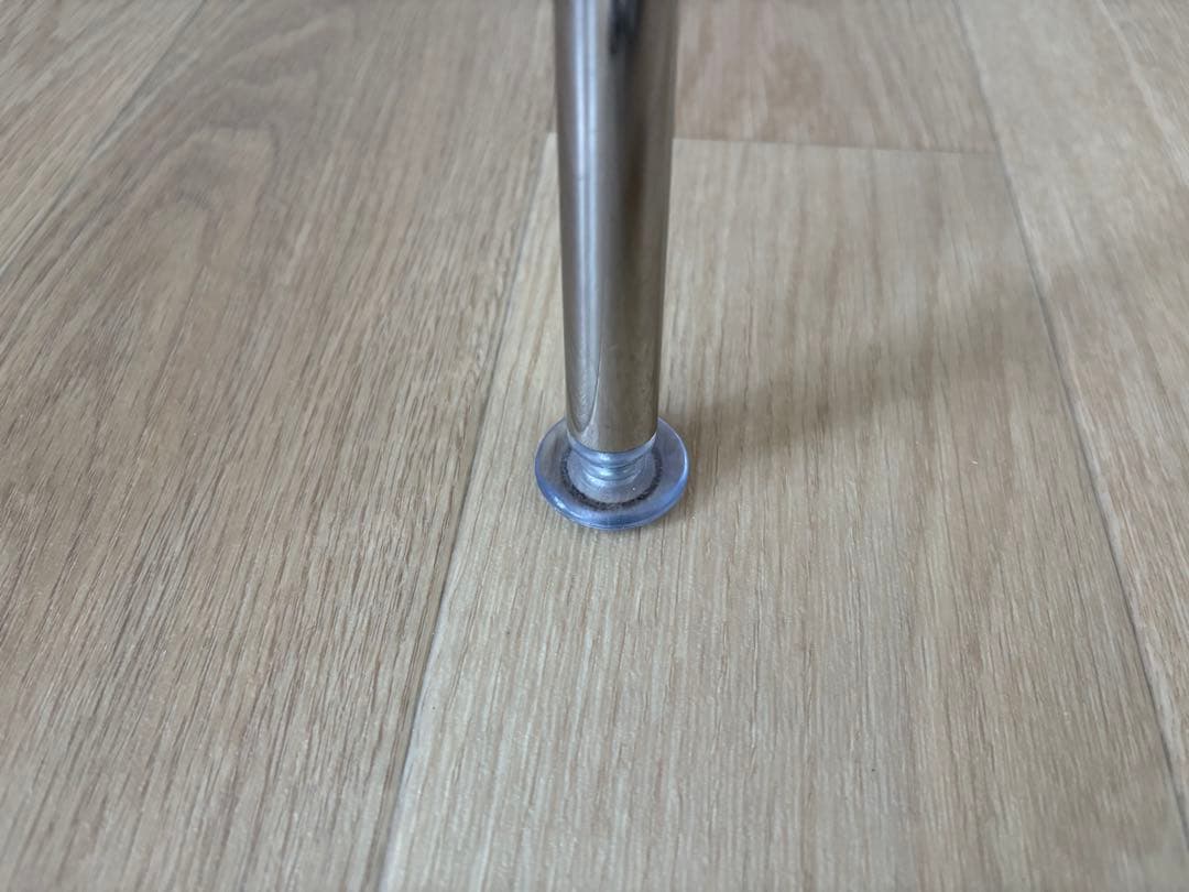 ヴィンテージチェア　剣持勇　天童木工　カブトチェア　成形合板