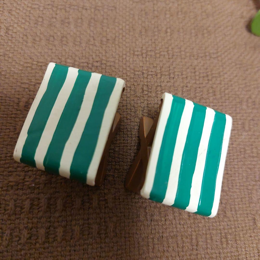 コンコンブル ★ キャンプセット 子猫 テント椅子 バーベキュー 11点