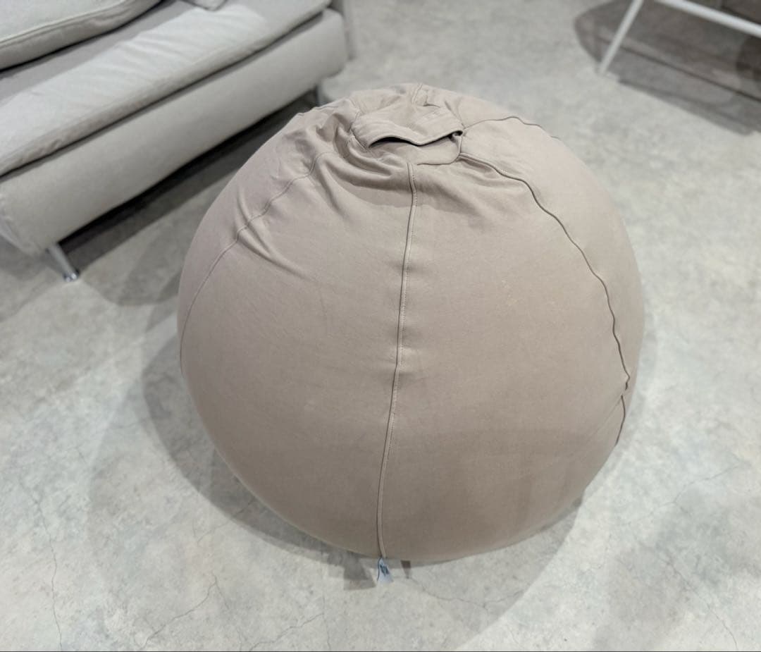 Yogibo ドロップ　ヨギボー