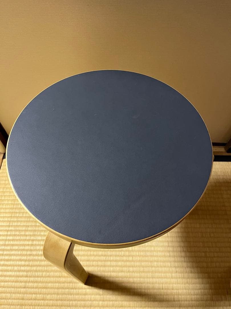 artek アルテック　スツール60