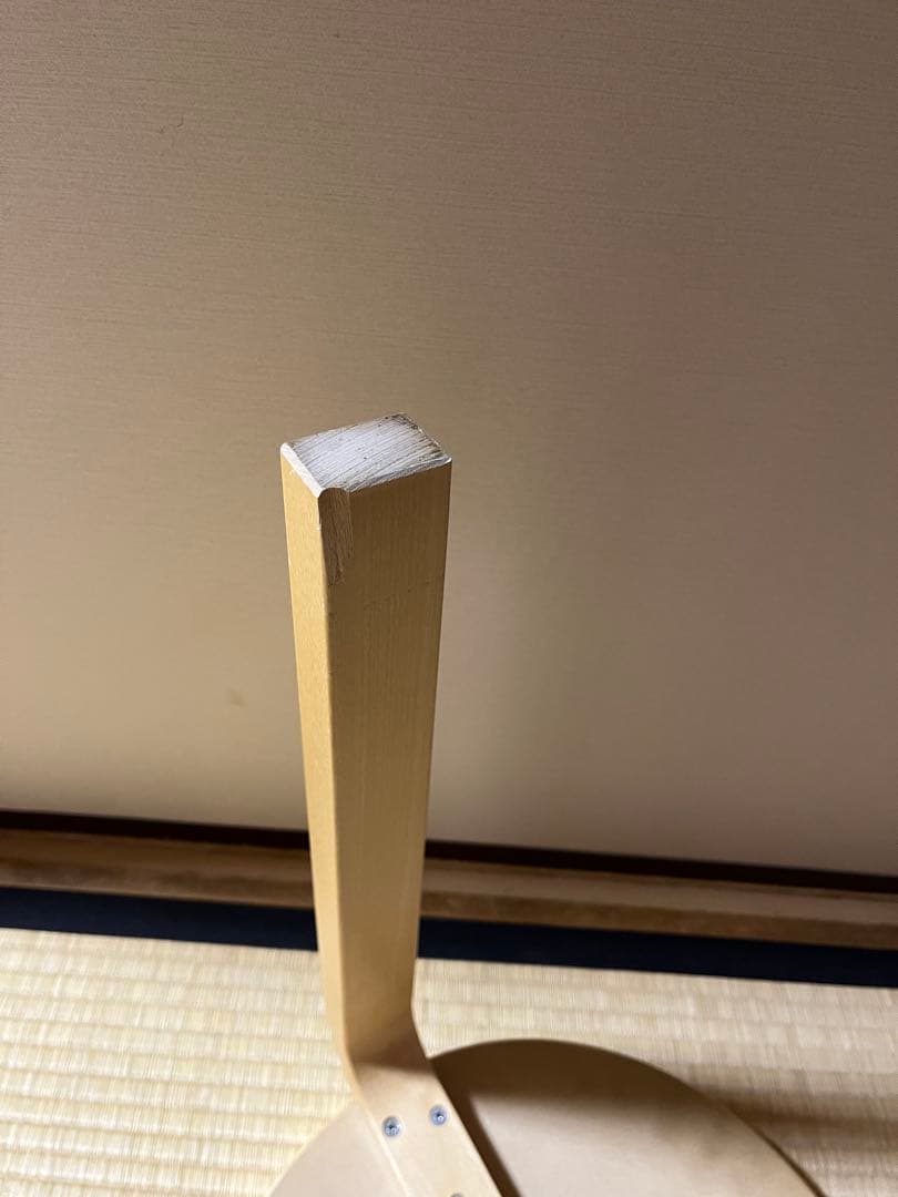 artek アルテック　スツール60