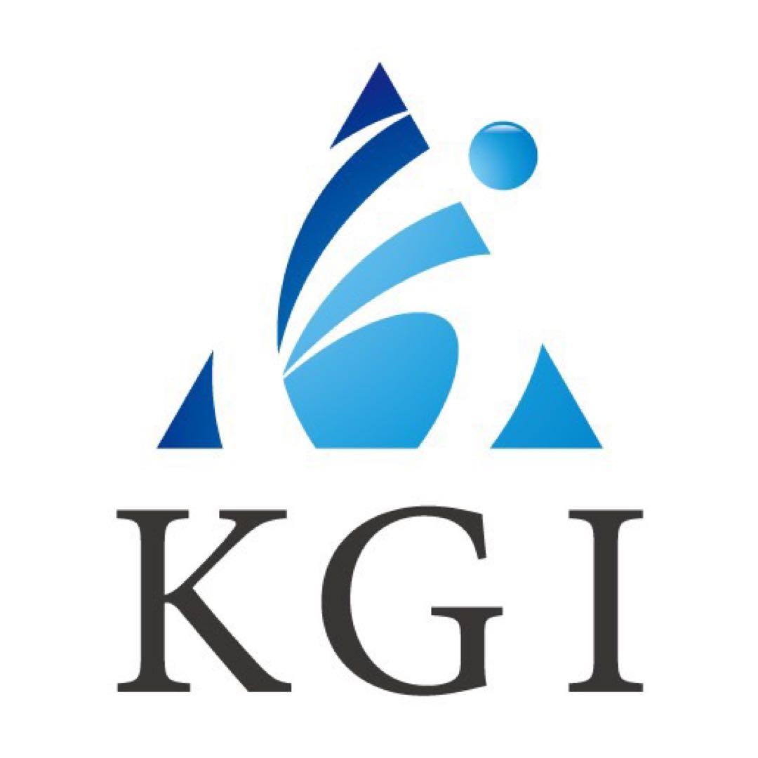 本物の流れ星の粉✨✨✨⭐隕石️⭐️✨✨✨