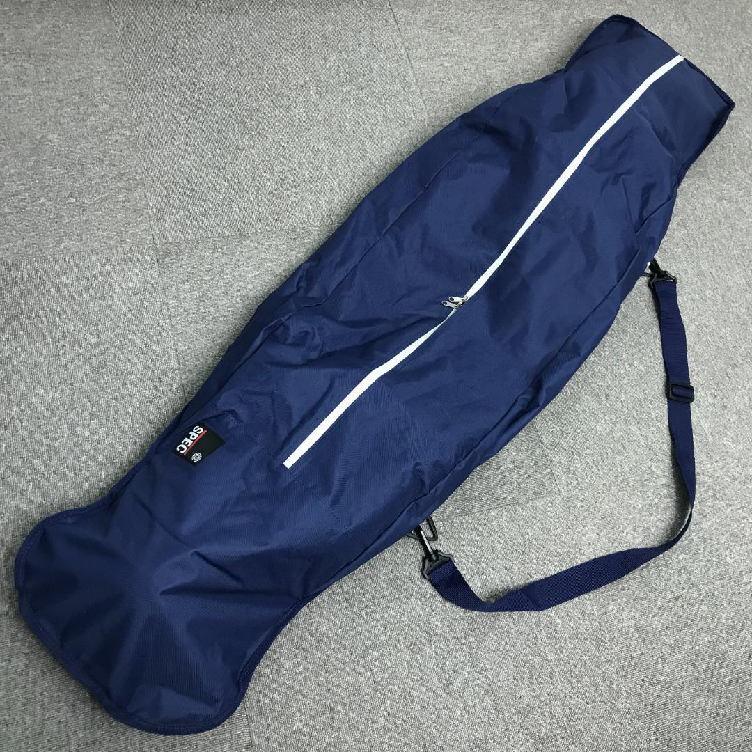 4点セット■WAX済■BURTON ボード ビンディング ブーツ ケース